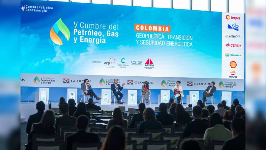 Transición energética: urgen grandes dosis de realismo para realizar transición energética según expertos