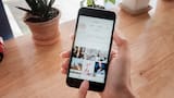 Instagram eliminó millones de cuentas falsas y famosos pierden seguidores masivamente