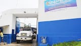 Autoridades de Sucre atienden brote de tuberculosis en la cárcel La Vega, de Sincelejo