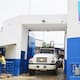 Autoridades de Sucre atienden brote de tuberculosis en la cárcel La Vega, de Sincelejo