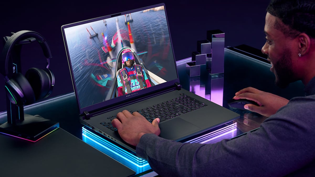 ¡Potencia Extrema! Los Nuevos PCs Gaming que Dominarán Colombia: Análisis Completo y Características Imprescindibles