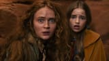 Sadie Sink, actriz de Stranger Things, confesó que “Running Up That Hill” aún la conmueve profundamente