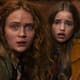 Sadie Sink, actriz de Stranger Things, confesó que “Running Up That Hill” aún la conmueve profundamente