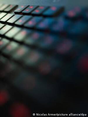 Pegasus y la privacidad | Columna de Manuel Moreno Slagter