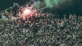 Nacional ofrece devolver dinero de boletas a los hinchas desilusionados con el 3-0 ante Junior