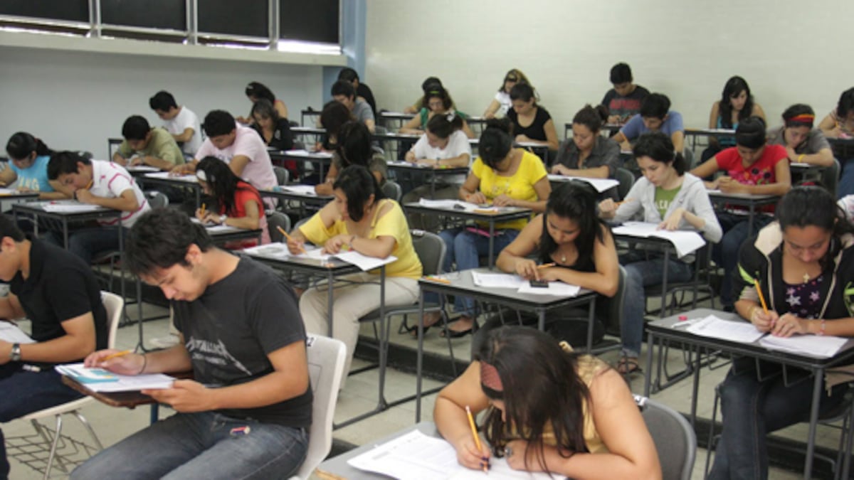 Atlántico expande el acceso a la educación superior en 2025