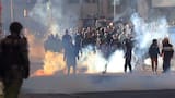 Ocho países latinoamericanos rechazan “acciones desestabilizadoras” en Bolivia