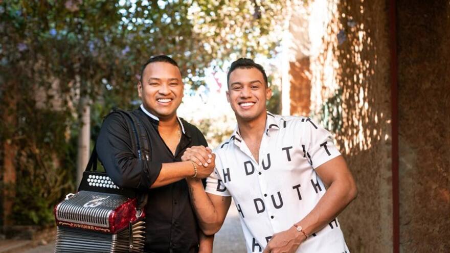 Final del Festival Francisco El Hombre