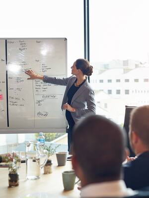 Sin empresas, jodidos | Columna de José Manuel Restrepo