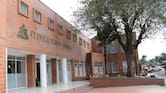 Medida cautelar a clínica en Bogotá por “fallas”: encontraron historias clínicas incompletas y cero control sobre medicamentos vencidos