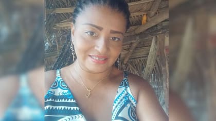 Alarma en Sucre por el crimen de una líder campesina en zona rural de El Roble