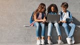 ¿Qué pasó con Canvas? Hackeo afectó a Harvard, MIT, Columbia y otras universidades