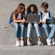 ¿Qué pasó con Canvas? Hackeo afectó a Harvard, MIT, Columbia y otras universidades
