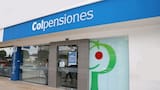 Nuevas mesadas en 2026: Colpensiones anuncia aumento para millones de pensionados