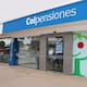 Nuevas mesadas en 2026: Colpensiones anuncia aumento para millones de pensionados
