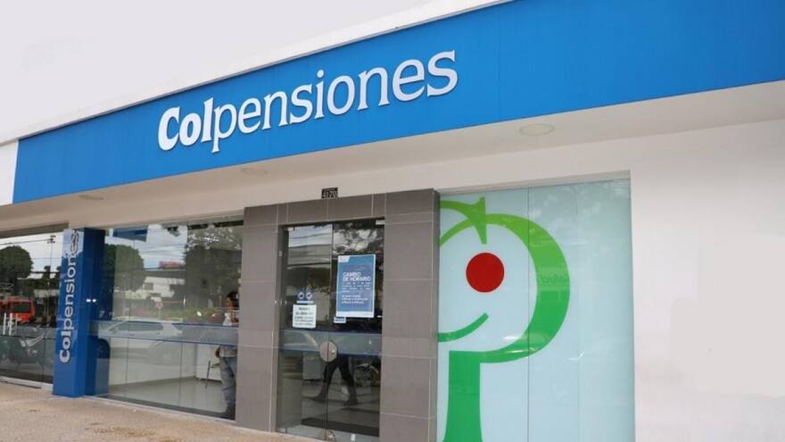Procuraduría dice que hay riesgos operacionales y procesos obsoletos en Colpensiones