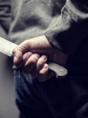 Barranquilla y la ecología del crimen| columna de José Amar Amar