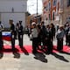 Este lunes Colombia le dará el último adiós a Germán Vargas Lleras: hora y lugar de la sepultura