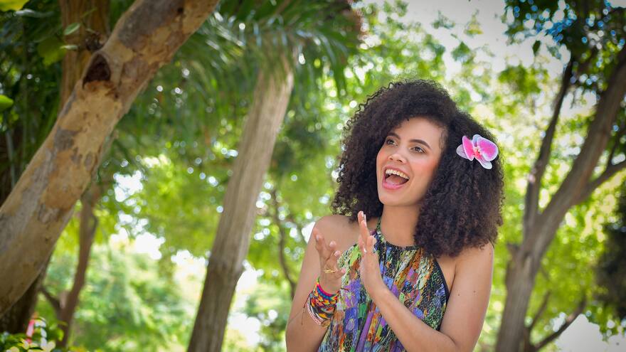 Artistas locales proyectan su música en ‘Atlántico suena’