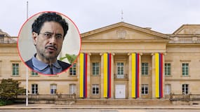 La Ley del Montes | La “chequera” electoral