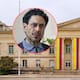 La Ley del Montes | La “chequera” electoral