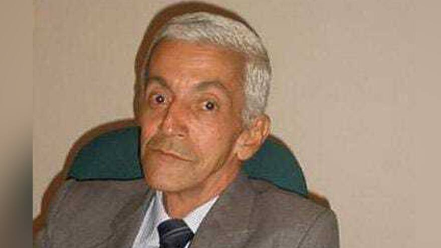 Defensoría pide esclarecer crimen del periodista Marcos Montalvo