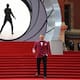La misión se completó: James Bond por fin está en las salas
