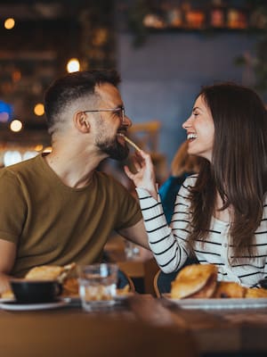 La comprensión: el ingrediente silencioso que sostiene a las parejas