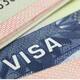 Visa para Estados Unidos: razones por las que le pueden cancelar el documento