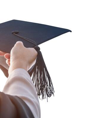 La trampa de la educación sin calidad | Columna de Jesús Ferro Bayona