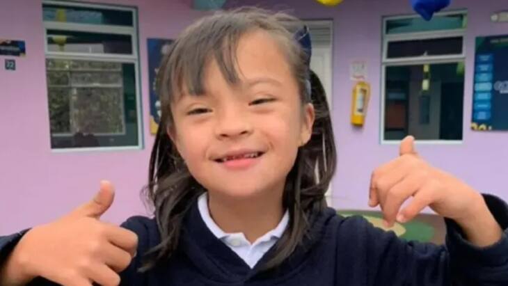 “La niña no era una cifra, ni una suma de dinero” Familia de Valeria Afanador rechaza versión del colegio