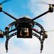 EEUU estudia ampliar el uso comercial de los drones