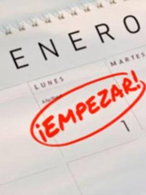 Lecciones de vida (II)