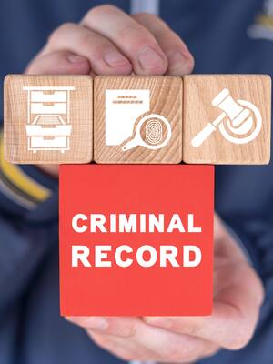 Nombramiento de los ex concejales de Barranquilla es legal