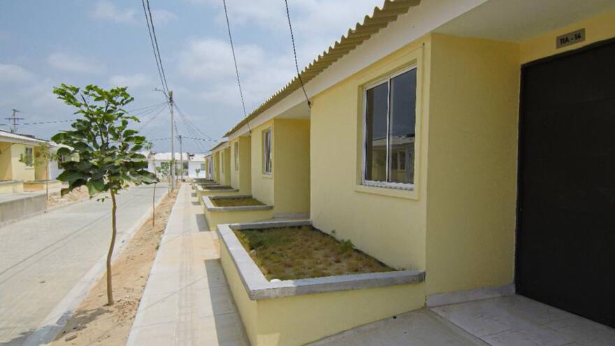 Comienza implementación de la hipoteca digital en Colombia