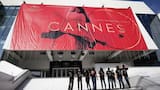 Listado de las películas en la selección oficial del 79 Festival de Cannes