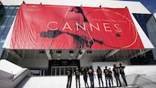 Listado de las películas en la selección oficial del 79 Festival de Cannes