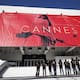 Listado de las películas en la selección oficial del 79 Festival de Cannes