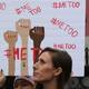 ‘#MeToo’, cinco años de una unión feminista sin censuras