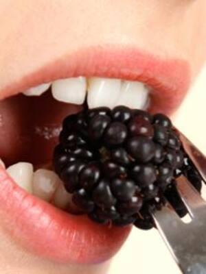 Cojonal, chapa, hambre