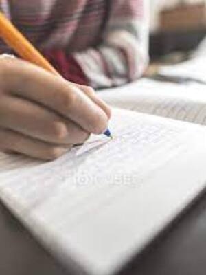 Detrás de las historias | Columna de Alfredo Sabbagh