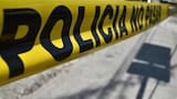 Joven de 23 años fue asesinado a bala en el barrio La Luz