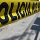 Joven de 23 años fue asesinado a bala en el barrio La Luz