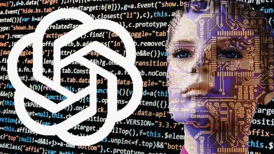 La inteligencia artificial en beneficio de la educación