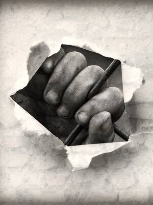 Competitividad contra pobreza | Columna de Eduardo Verano De la Rosa