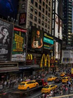 La migración en la agenda internacional | Columna de Por Daniela Cepeda T.