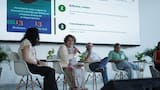 Barranquilla, sede del IV Encuentro por el Futuro de los Cuidados en Colombia