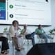 Barranquilla, sede del IV Encuentro por el Futuro de los Cuidados en Colombia