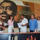 Ante la Asamblea se posesionó la nueva gobernadora de La Guajira, Tania Buitrago