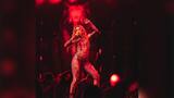 Shakira lidera listado de ‘Los 50 más bellos’: Fanny Lu, Greeicy y Fariana también destacan
